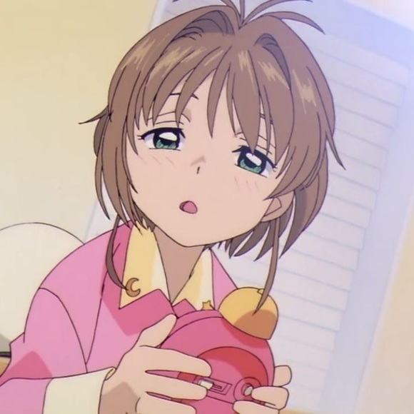 sakurazerotwoo